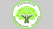 Evergreen Hardwood Floors