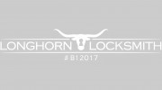 Longhorn Locksmith