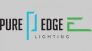 Pure Edge Lighting