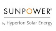 Hyperion Solar Energy