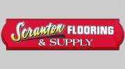 Scranton Flooring & Supply
