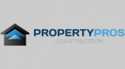 Property Pros Construction