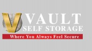 Vault Self Storage