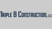 BBB Construction & Backhoe