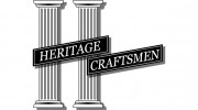 Heritage Craftsmen