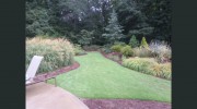 Gardens South Landscape & Design