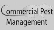 AGAD Pest Control
