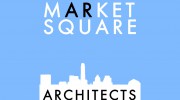 Market Square Architects
