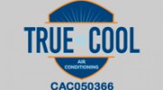 True Cool AC Service