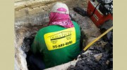 Duratech Foundation Repair