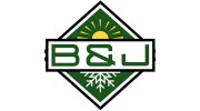 B & J Heat & Air Service