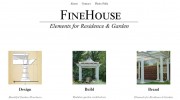 Finehouse