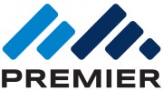 Premier Roofing