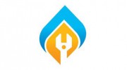 Carroll Plumbing