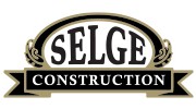 Selge Construction