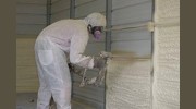 Southeastern Insulation
