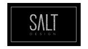 Salt Design Cabinet & Mill