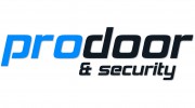 Pro Door & Security