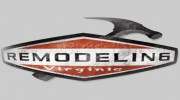 Remodeling In Virginia