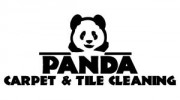 PANDA Carpet & Tile Cleaning