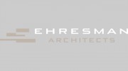 Ehresman Associates