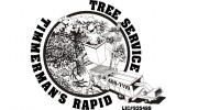 Timmerman's Rapid Tree Service