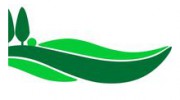 Green Machine Lawn Care