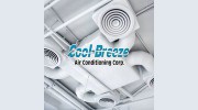 Cool-Breeze