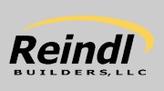 Reindl Builders