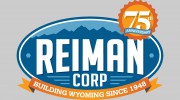 Reiman
