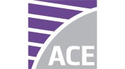 Ace Door Service