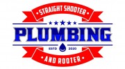 Straight Shooter Plumbing & Rooter