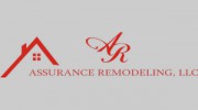Assurance Remodeling
