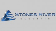 Stones River Electric