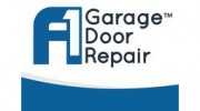 A1 Garage Door Repair