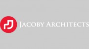 Jacoby Architects