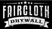Faircloth Drywall