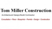 Tom Miller Construction