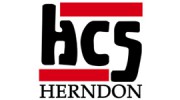 Herndon Construction Services
