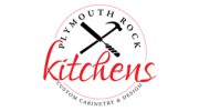 Plymouth Rock Kitchens