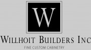 Will Hoit Builders