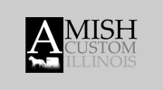 Yoder's Amish Handcrafted Furniture