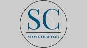 Stone Crafters