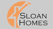 Sloan Homes