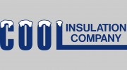 Cool Insulation