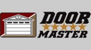 Door Master