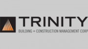 Trinity Building & Construction