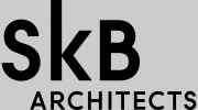 SkB Architects