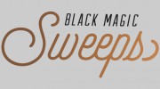 Black Magic Sweeps