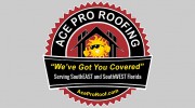 Ace Pro Roofing